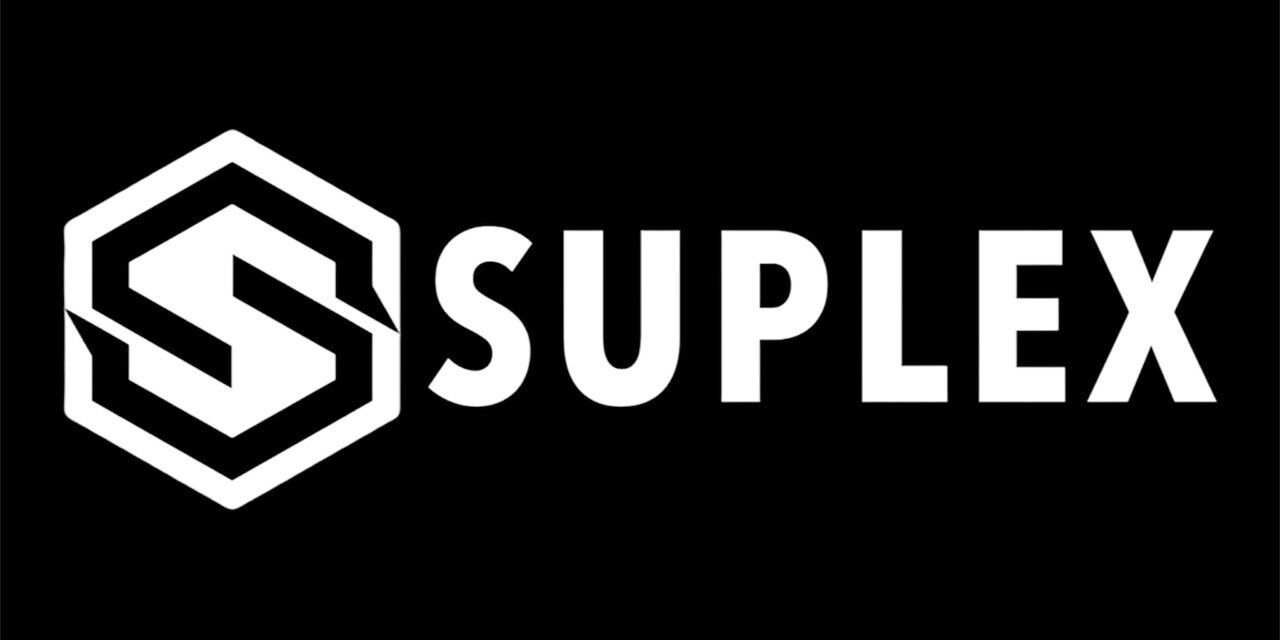 SUPLEX
