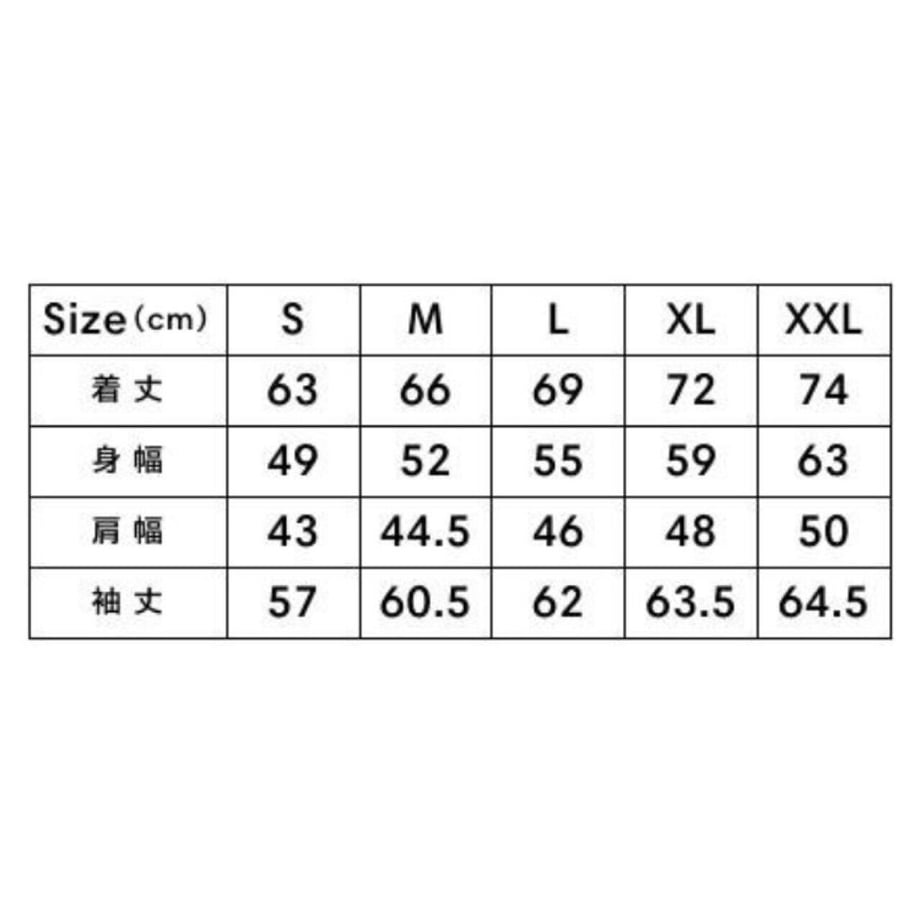 6ae5a6e52a0e4c2a91dfe04a
