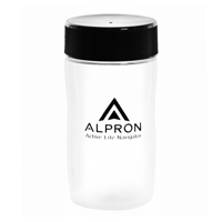 ALPRON シェイカー (500ml)