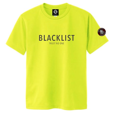 CATEGORY BLACKLIST | SUPLEX