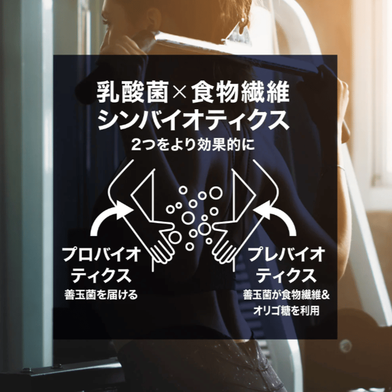 IZMO ATHLETE PROTEIN BIO (900g) チョコミルク風味 | SUPLEX