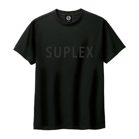 RIZE ブラック Tシャツ XL Amazon.co.jp: TENSAIBAKA 逆天TシャツXL RIZE The BONEZ JESSE