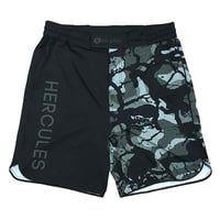 GMH-FIGHTPANTS (BIG HERCULES)