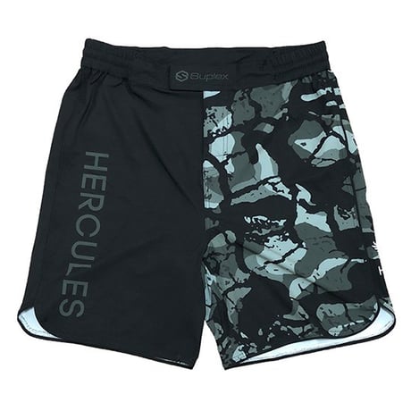GMH-FIGHTPANTS (BIG HERCULES)