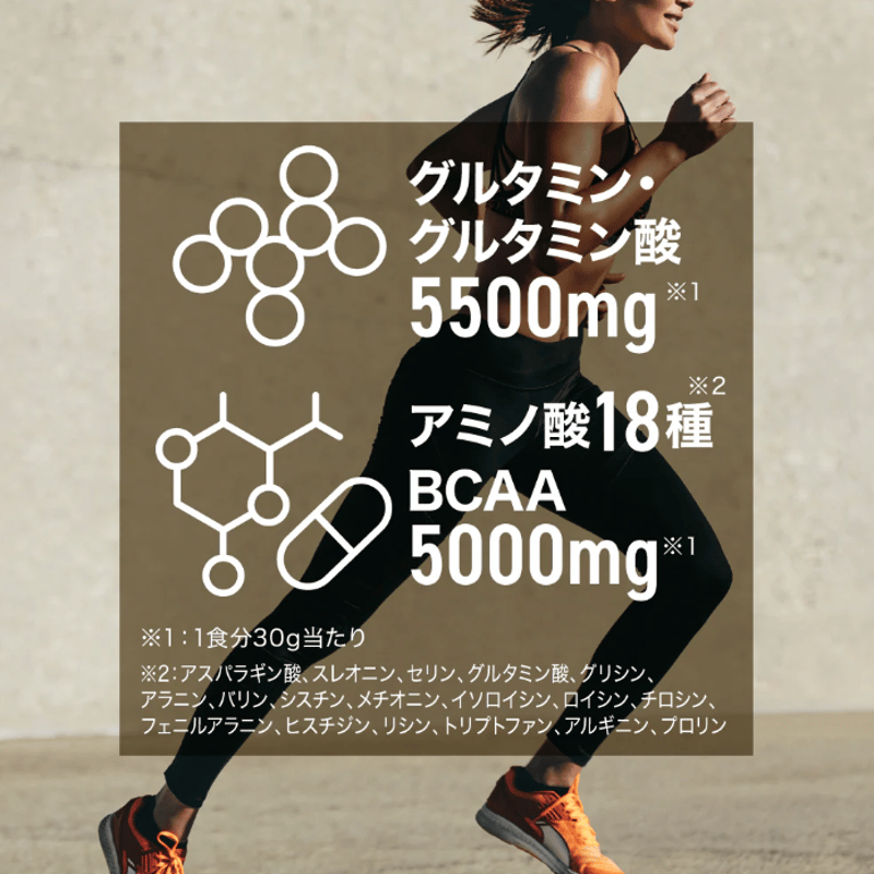 月巧舎　IZOU【イゾウ】　蓄光　袋なし美品　プロフィール必読 IZMO BEAUTY WPI PROTEIN (600g) カカオミルク風味 | SUPLEX