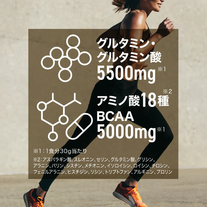 IZMO BEAUTY WPI PROTEIN (600g) カカオミルク風味 | SUPLEX
