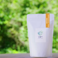 【インドネシア】　マンデリンリントントバコ　【100g / 150g】