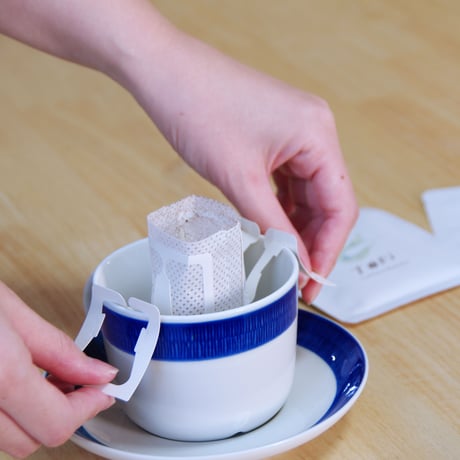 【お得セット】ドリップパック  50pacセット