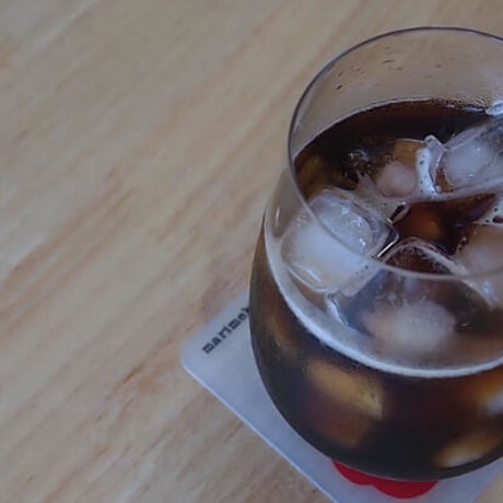 【お得】水出しコーヒー【10パック入】