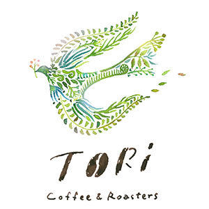 TORi Coffee & Roasters