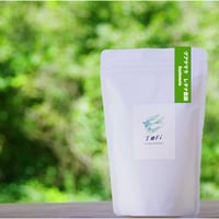 【グアテマラ 】 レタナ農園 【100g / 150g】