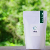 【東ティモール】コカマウ　フェアトレード【100g / 150g】