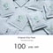 【お得セット】ドリップパック  100pacセット
