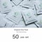 【お得セット】ドリップパック  50pacセット