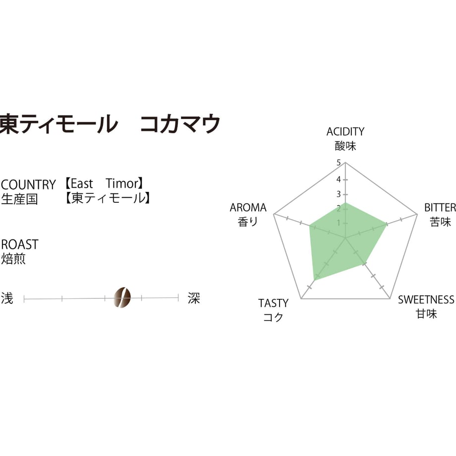 678a52570b53bc0bdcba8cb5
