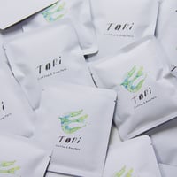 【メキシコ】ドリップパック　デカフェ 10pacセット