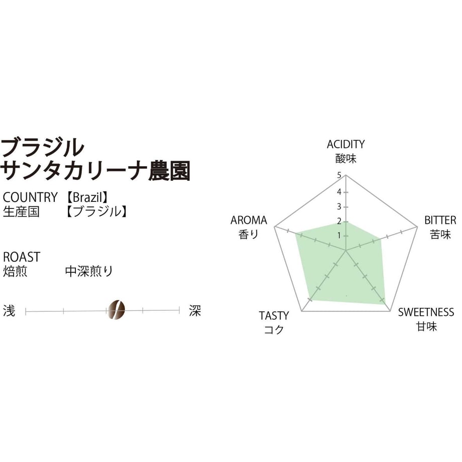 6443e43b1c72b42350ad91b7