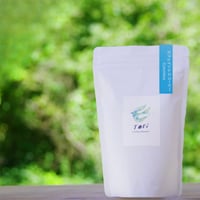 【販売終了】　カフェインレスコーヒー　【300g / 500g】