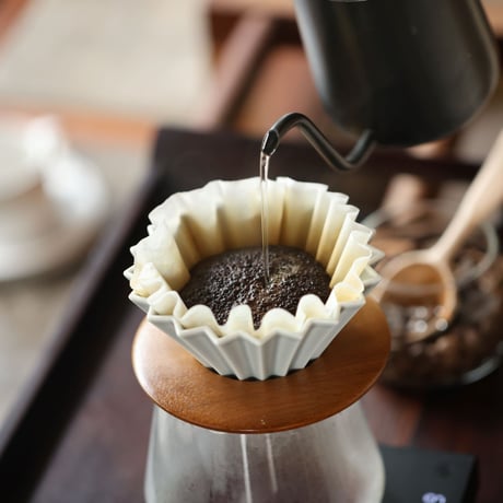 TASTING SET -テイスティングセット-