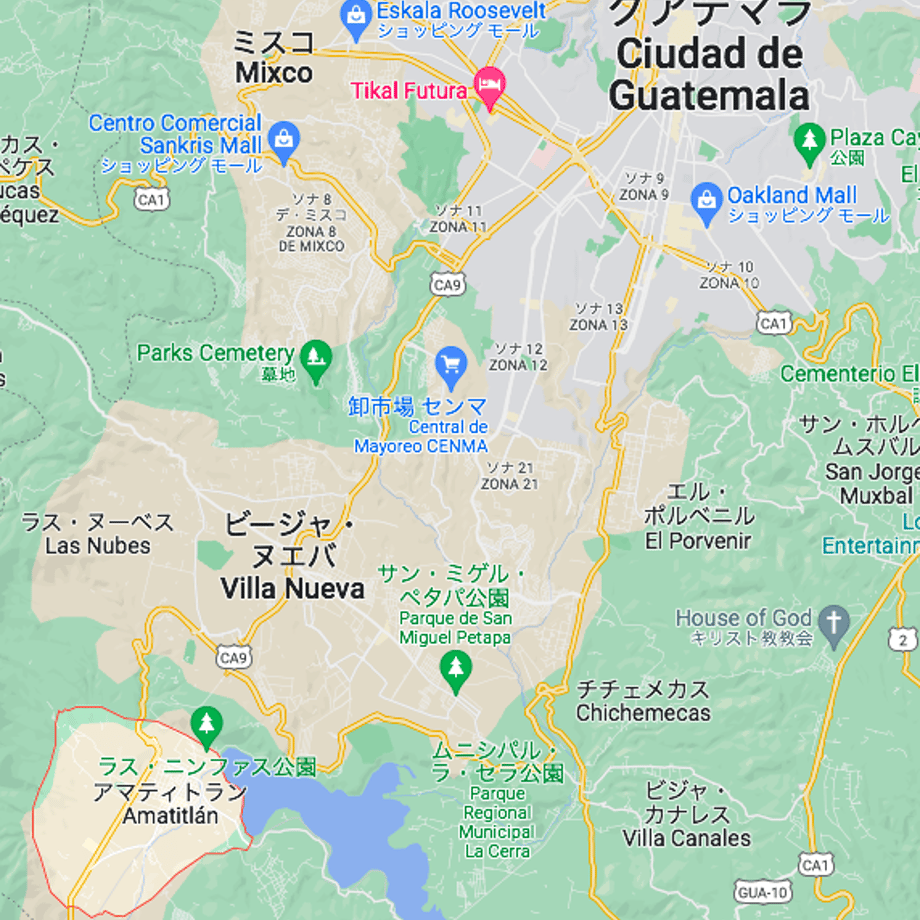 632a53dd2e7452255800d82f
