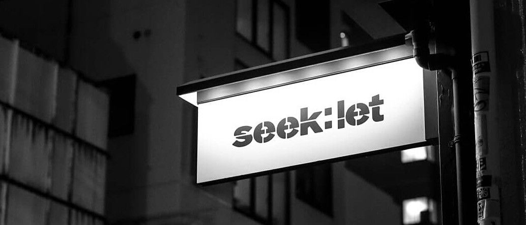 seek:let