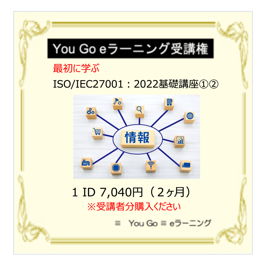 5733d0a800d331f1cf003bdf
