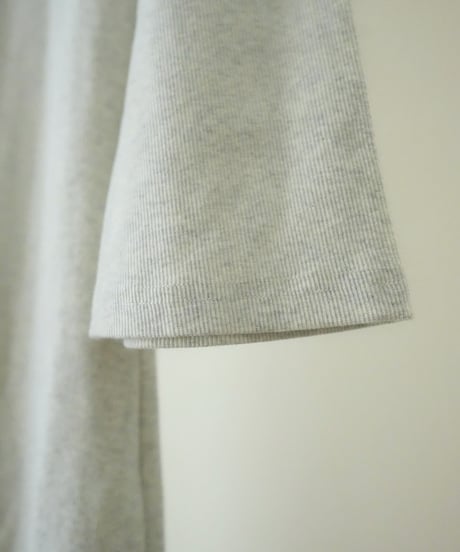 FLARE SLEEVE OP