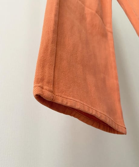 COLOR TWILL PT