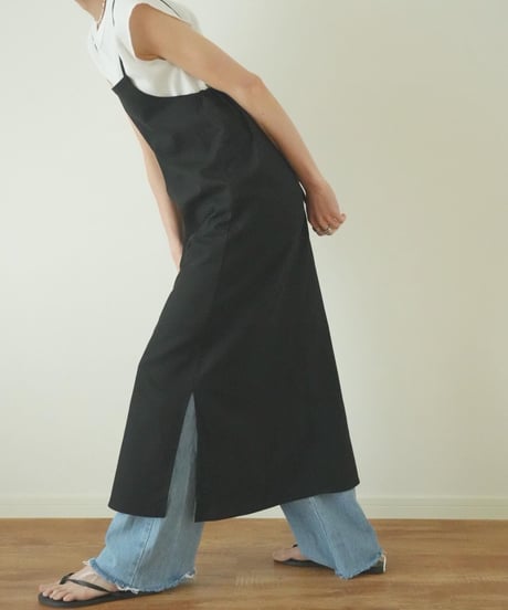 LINEN TOUCH OP