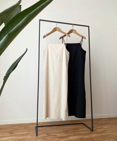 LINEN TOUCH OP