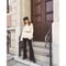FLARE PANTS