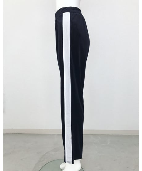 VELOUR LINE PT