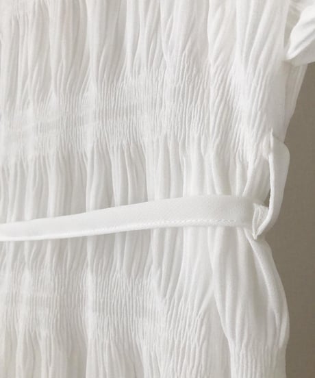 MAJOLICA PLEATS OP
