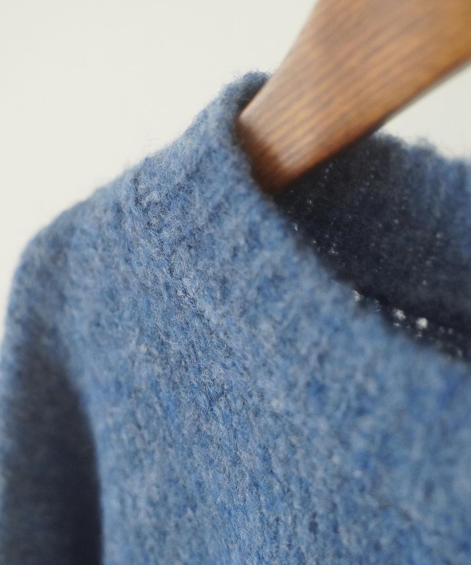 65378b9cb46a37002cad5d15