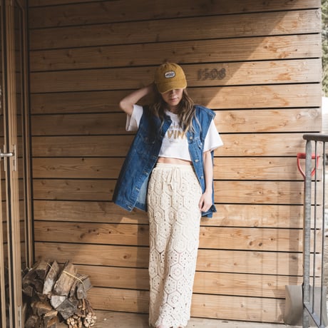 ナロースカート | STORES