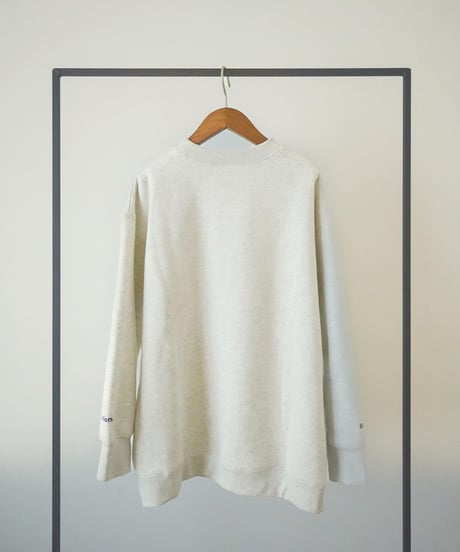 SWEAT SHIRT
