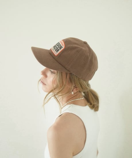 UNFOLD LID