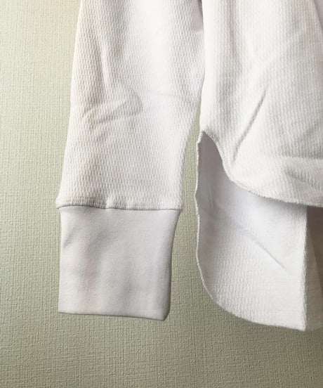 THERMAL TOPS