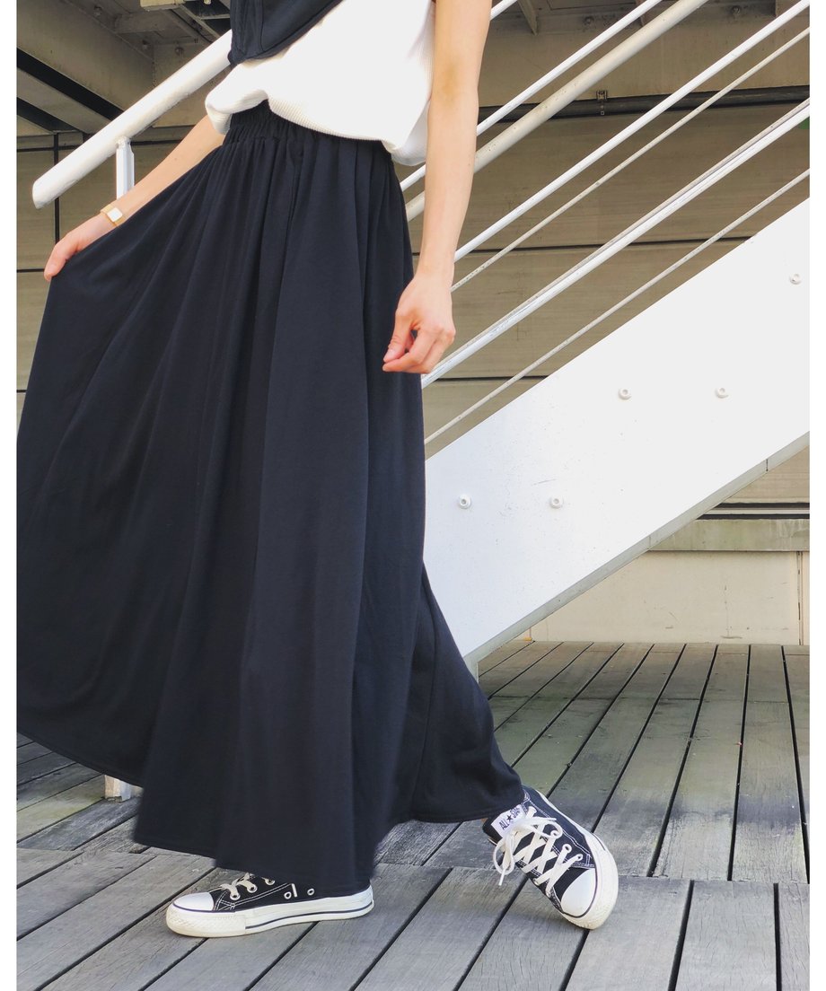5cda3b52a894525f55b51ca3