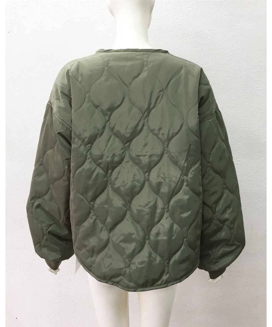 5a9412cbed05e653ab00095f