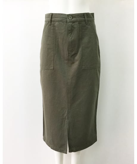 CHINO BAKER SK