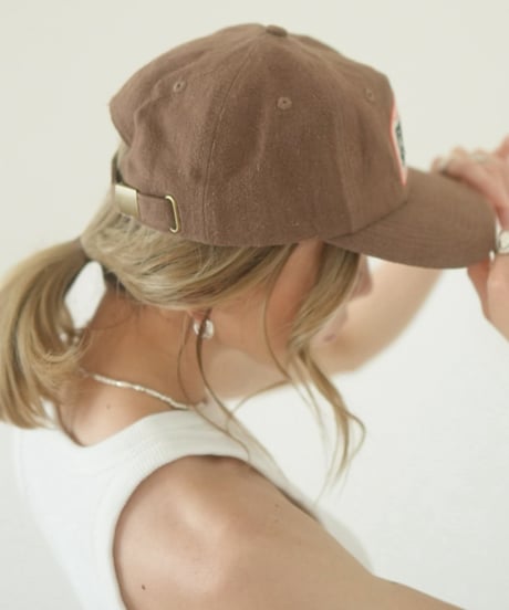 UNFOLD LID