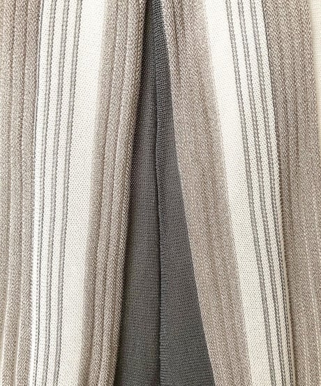 STRIPE FLARE PT
