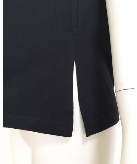NO SLEEVE TOPS