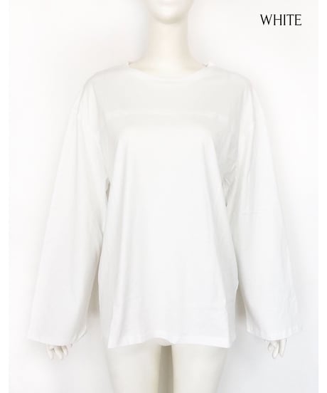 FOOT BALL TEE