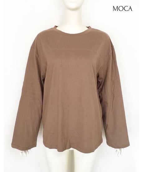 FOOT BALL TEE