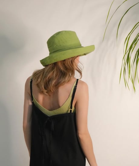 LINEN TOUCH OP