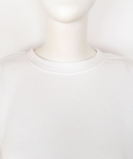THERMAL TOPS