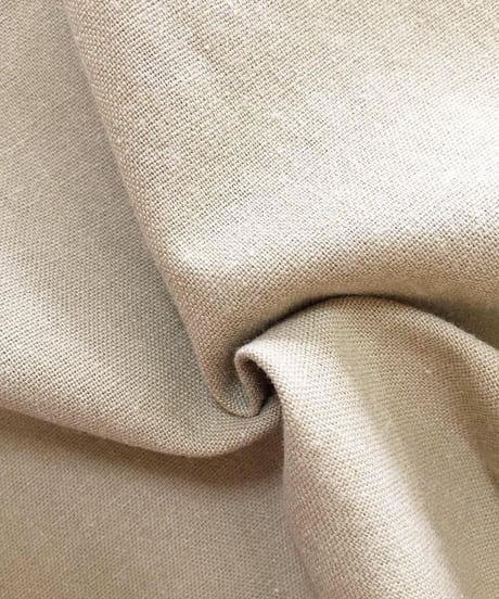 LINEN ALL IN ONE