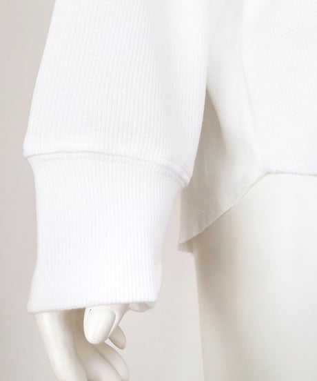 THERMAL TOPS